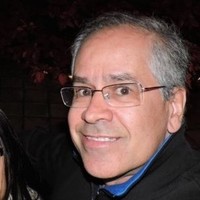 Joel Oliveira Junior