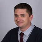 Caleb Sires