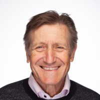 Stefan Lauterbach