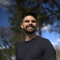 Leo Vieira