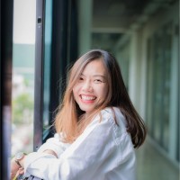 Siripattanun Chinsattapong