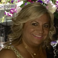 Lorie Sansone