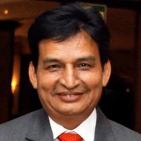 Luis Miguel Torres Castillo