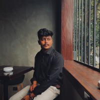 Avishka Dilshan