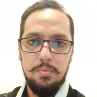 ikbal kazi