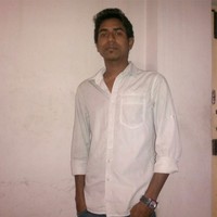 Lenun Kumar