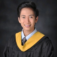 Vincent John Roa
