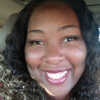 Sharazion Hughley