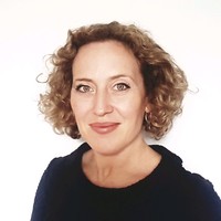 Sally Dempsey