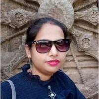 Rashmi Kumari