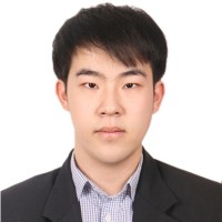 Rain Zhou