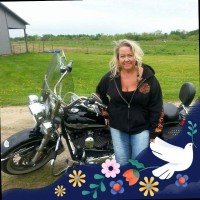 Mary Jo Kindredspiritsfarm