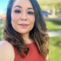 Samantha Stodelle, Ncidq
