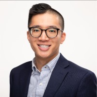 Daniel Gregor, CPA
