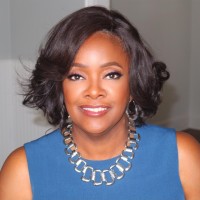 Renita Gwyn