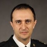 Paweł Pohl