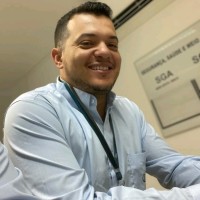 Richard Santos