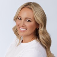 Katie Burgett