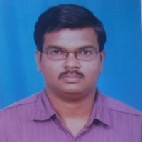 Rajkumar Kadhirvelu