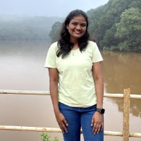 Sneha Dhruvansh