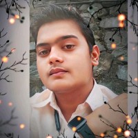 Shivam Gupta