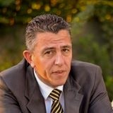 Imeldo Victor Javier Visgarra