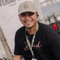 Artur Oliveira