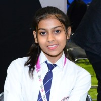 Simmi Jain