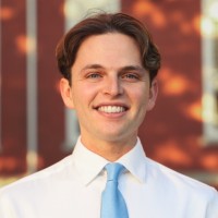Zachary Kalish