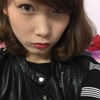 詹晓秋