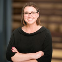 Kristin Nestor