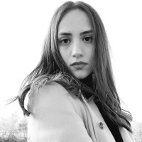 Kimberly Regis