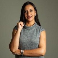 Mónica P. Medina P.