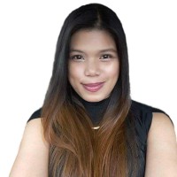 Eva Gozon