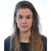 Marina Milosevic