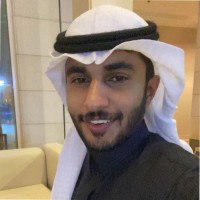 Jarallah Alhammad