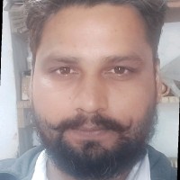 Vinayak Goswami