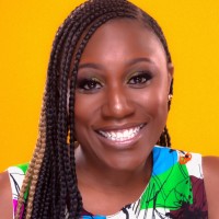 DeMisha Burks