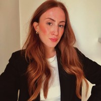 Chiara Bacci