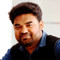 Prakash Sachan