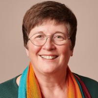 Monika Schneeberger