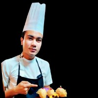 Arpan Lowagun