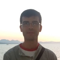 Alessandro Gasparella