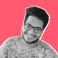 Sudarshan Krishnamurthy