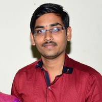 Naresh Bala