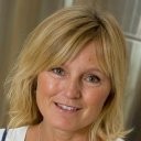 Therese Wolff