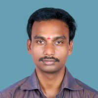 Saravanan S