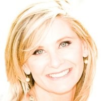Tina Stewart