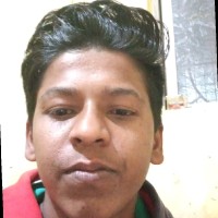 Abhiranjan Kumar