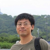Yong Wang
